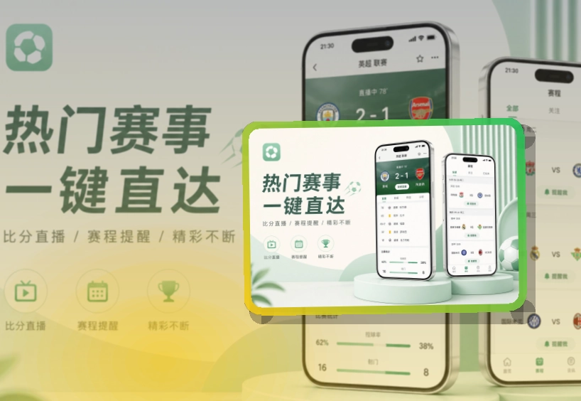 雷速Google Play下载入口页面