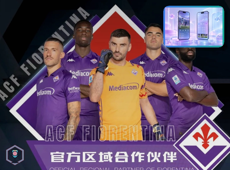 数据服务口碑奖