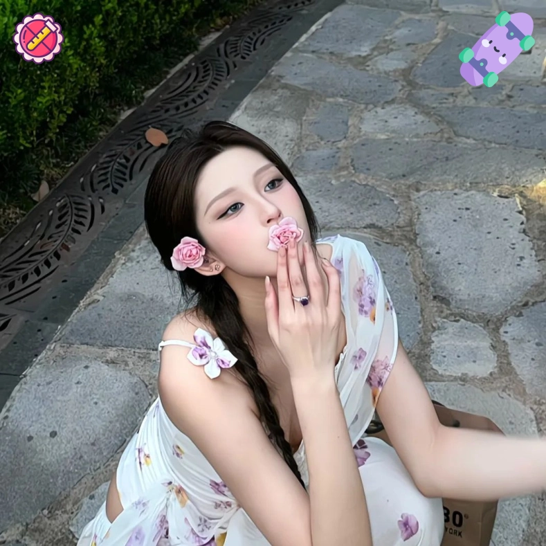 海盐